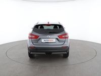 tweedehands Nissan Qashqai 1.6 N-Connecta 163PK | YV08750 | Navi | Parkeersen