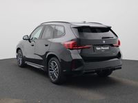 Occasion BMW X1 245 PK (180 kW) 2023 Zwart SUV