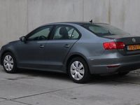 tweedehands VW Jetta 1.2 TSI Comfortline