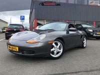 Afbeelding 1