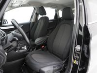 tweedehands BMW 225 2-SERIE Active Tourer xe iPerformance Executive | LED | Keyless | Climate | Cruise
