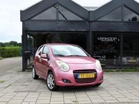 Afbeelding 3