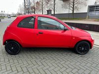 tweedehands Ford Ka 1.3 Cool & Sound*APK*NAP*Airco*Elkt-ramen*Centrale deurvergrendeling