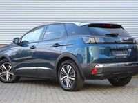 tweedehands Peugeot 3008 1.6 HYbrid 225 Allure | Navigatie | Stoelv | BLIS