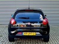 Afbeelding 3