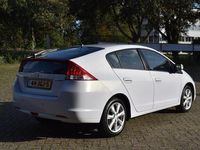 tweedehands Honda Insight 1.3 Elegance