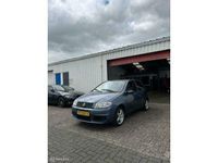 tweedehands Fiat Punto 1.2 Active Airco|Abarth|Nw.Distributie|APK05-2023