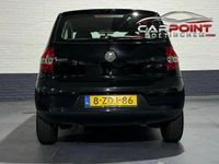 tweedehands VW Fox 1.2 Trendline