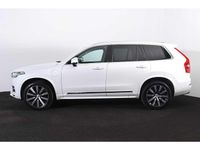 Occasion Volvo XC90 Inscription 455 PK (334 kW) 2019 SUV