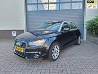 Afbeelding 1