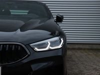 tweedehands BMW M850 xDrive Cabrio