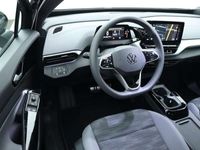 tweedehands VW ID4 Pro 77 kWh 204PK | Pole Position Deals | Multimedi