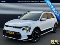 Afbeelding 1