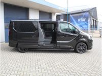 tweedehands Fiat Talento 2.0 MultiJet L2H1 Business Pro DC | AIRCO | CRUISE | CARPLAY | NAVIGATIE | SIDE-BARS | CAMERA