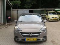Afbeelding 3