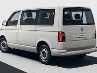 Occasion VW Caravelle S 2023 Overige MPV