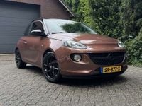 Afbeelding 1