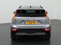 tweedehands Kia e-Niro EV Edition 64.8 kWh | €2000 Subsidie | Stoel/Stuur