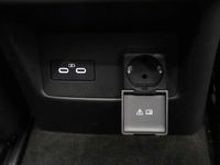 Occasion Mazda CX-60 Homura-Line 197 PK (144 kW) 2023 Grijs SUV