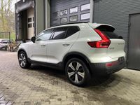 tweedehands Volvo XC40 T5 Recharge Plus Dark | Panoramadak | ACC | 19 Inch | Stoel+Stuurverwarming | harman/kardon | Apple Carplay