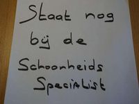 Afbeelding 1