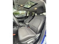 tweedehands Hyundai i20 1.0 T-GDI Premium Sky | BOSE | open dak | keyless entry | all se