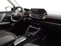 Nieuw Citroën C4 145 PK (106 kW) 2025 Wit SUV