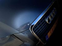 tweedehands Audi A3 1.4 TFSI Attr.Pro L.