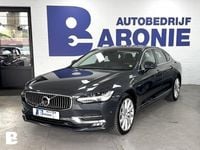 Afbeelding 3