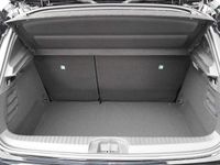 Nieuw Mitsubishi Colt Intense+ 93 PK (68 kW) 2026 Onyx black Hatchback