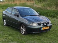 Afbeelding 2