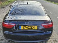 tweedehands Audi A5 1.8 TFSI Pro Line