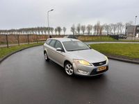 Afbeelding 3