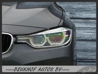 tweedehands BMW 330e 3-SERIEExecutive Iperformance Carplay Navi Xenon
