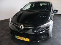 tweedehands Renault Clio V 1.0 TCe Zen | Carplay | Navigatie