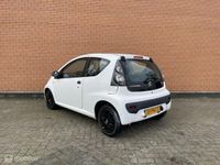 Afbeelding 3