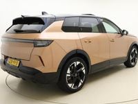 Occasion Opel Grandland Electric 11 kW (15 PK) 2024 Bruin SUV