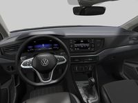 tweedehands VW Taigo 1.0 TSI 70 kW 95 pk 5 versn. Hand | Parkeersensore