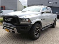 Afbeelding 2