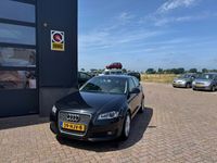 Occasion Audi A3 Sportback Attraction 102 PK (75 kW) 2009 Stationwagon Hatchback