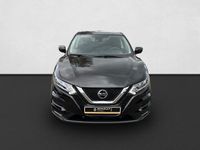 tweedehands Nissan Qashqai 1.3 DIG-T Acenta 140PK / CARPLAY / CAMERA / STOELV