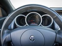 tweedehands Renault Wind 1.2 TCE Dynamique Clima | Cruise | Lichtmetaal |