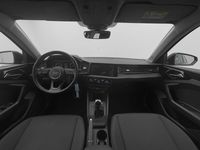 Occasion Audi A1 Proline 116 PK (85 kW) 2020 Zwart SUV
