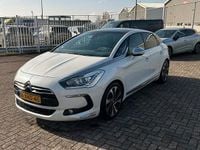 Occasion Citroën DS5 156 PK (114 kW) 2014 Hatchback