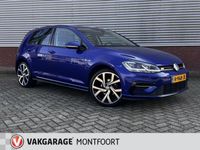 tweedehands VW Golf VIII 