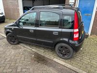 Afbeelding 2
