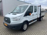 Afbeelding 1