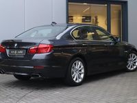 tweedehands BMW 550 550 i High Executive