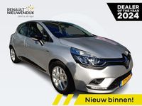 Afbeelding 1