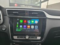 Occasion MG ZS Comfort 105 kW (143 PK) 2020 Zwart SUV